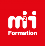Logo of M2I Learning